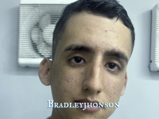 Bradleyjhonson