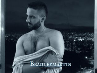 Bradleymartin