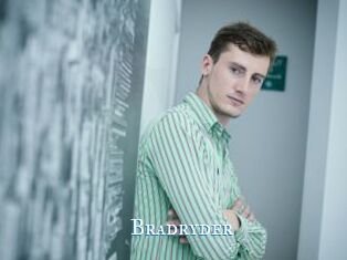 Bradryder