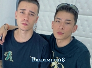 Bradsmith18