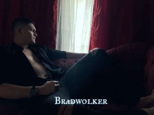 Bradwolker