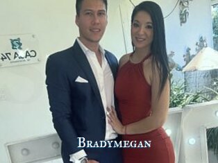 Bradymegan
