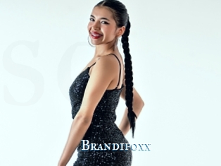 Brandifoxx