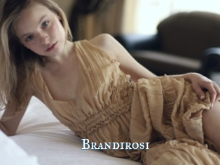 Brandirosi