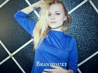 Brandisuzy