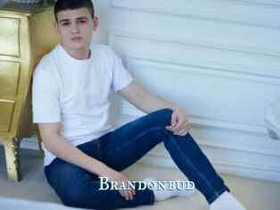 Brandonbud