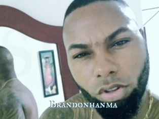 Brandonhanma