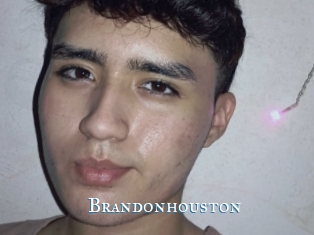 Brandonhouston