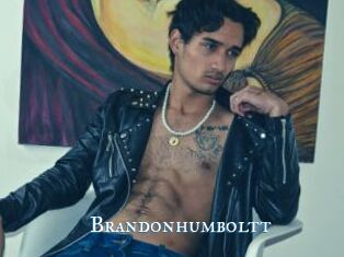Brandonhumboltt