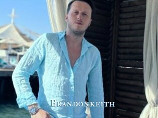 Brandonkeith