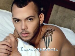 Brandonmendoza