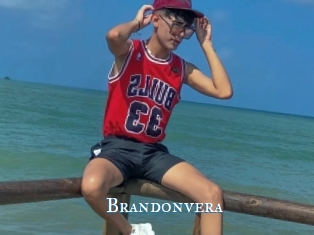 Brandonvera