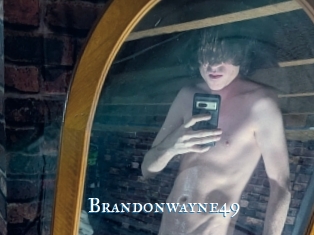 Brandonwayne49