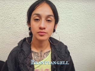 Brandyangell