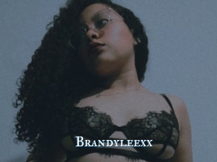 Brandyleexx