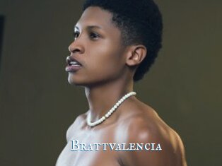 Brattvalencia