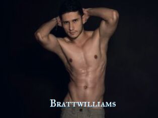 Brattwilliams