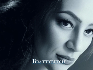 brattybitch sexchat