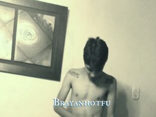 Brayanhotfu