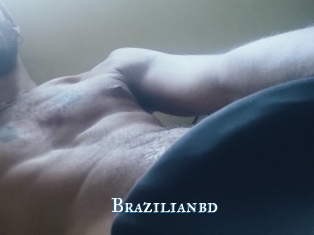 Brazilianbd
