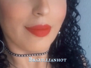Brazillianhot