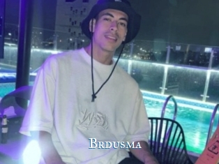 Brdusma