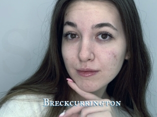 Breckcurrington