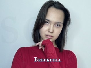 Breckdell