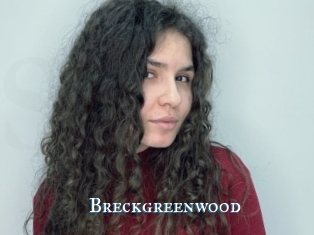 Breckgreenwood