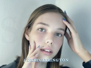 Breecarrington