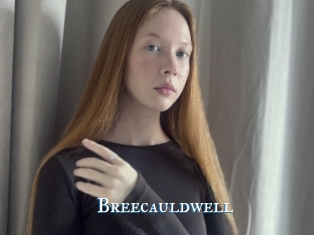 Breecauldwell