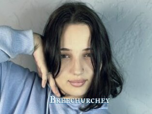 Breechurchey