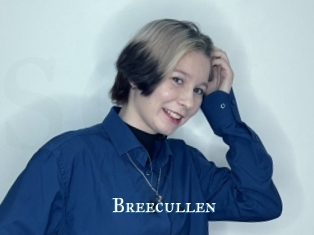 Breecullen