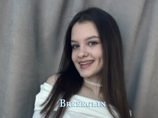 Breeeglin