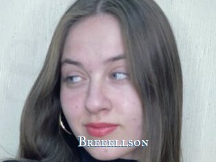 Breeellson