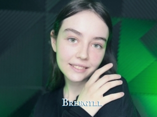 Breegill