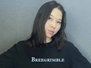 Breegrimble