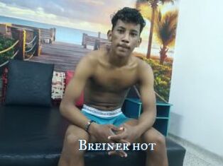 Breiner_hot