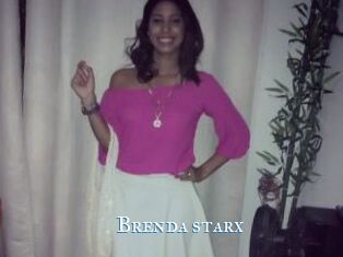 Brenda_starx