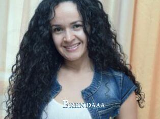 Brendaaa
