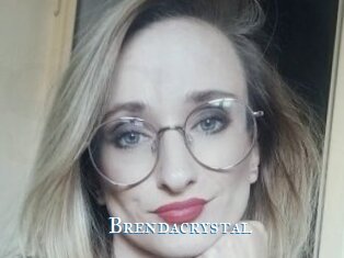 Brendacrystal