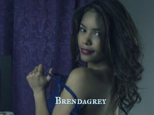 Brendagrey
