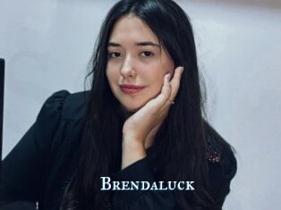 Brendaluck