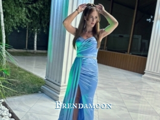 Brendamoon