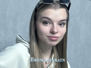 Brendastrain