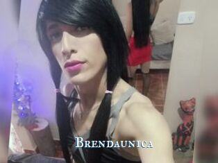 Brendaunica