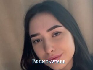 Brendawisee