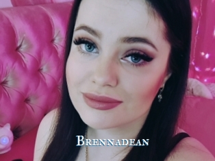 brennadean sexchat