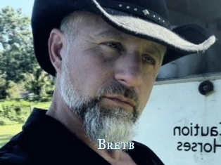 Bretb