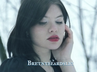 Bretnybeardsley